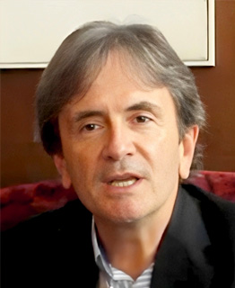 Andrés Grases