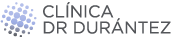 Logo Dr. Durántez