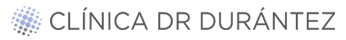 Logo Dr. Durántez
